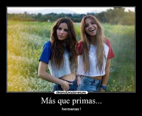 primas